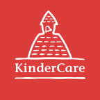 KinderCare Learning Companies, Inc. Share Price